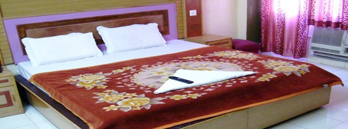 1530/Hotel Suvidha Deluxe - Haridwar 05.jpg